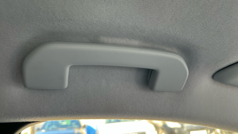 Peugeot 208 100kW Allure Premium 50kWh 5dr Auto Electric Hatchback